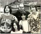 Thunderclap Newman