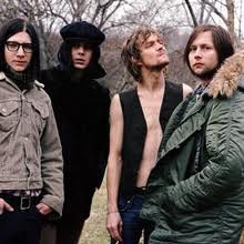 Thunderclap Newman