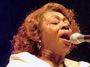Donna Hightower