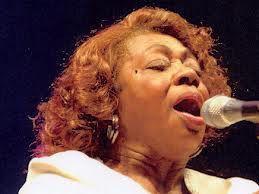 Donna Hightower