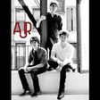 AJR