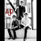 AJR