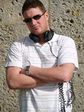 Dj Foggy
