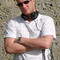 Dj Foggy