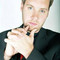 Wamdue Project ou Ananda Project