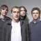 Moneen