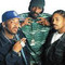 Tha Eastsidaz