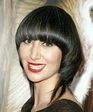 Karen O
