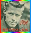 Jody Reynolds
