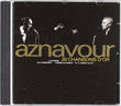 20 Chansons D'or