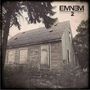 L'album Marshall Mathers LP 2 de Eminem