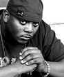 Denaun 'Mr Porter'