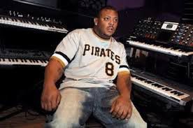 Denaun 'Mr Porter'