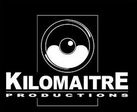Dj Maitre 'Kilomaître'