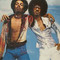 The Brothers Johnson