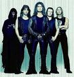 Grave Digger