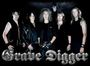 Grave Digger