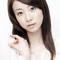 Aiko Kayō