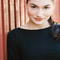 Giulia Ottonello