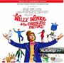 Pure Imagination