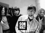 Son Volt