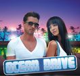 Ocean Drive