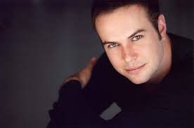 Taran Killam