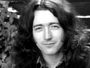 Rory Gallagher