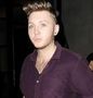 James Arthur