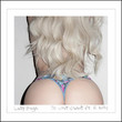 Do What U Want (ft.R. Kelly)