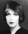 Claire Moore