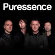 Puressence