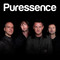 Puressence