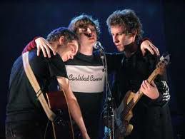 The Bens
