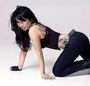 Vasithy
