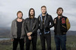 La révélation Imagine Dragons