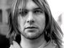 Mickey Madden