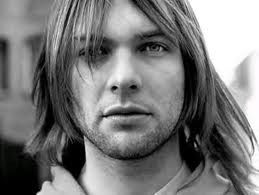 Mickey Madden