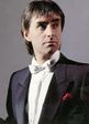 Chris de Burgh