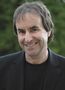 Chris de Burgh