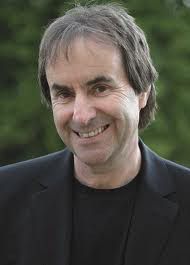 Chris de Burgh