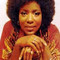 Gloria Gaynor