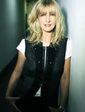 Donna Lewis