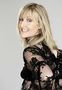 Donna Lewis