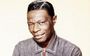 Nat King Cole