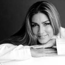 Romina Power