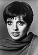 Liza Minnelli