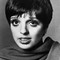 Liza Minnelli