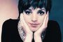 Liza Minnelli