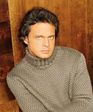 Luis Miguel